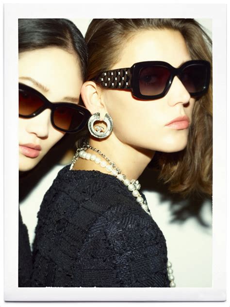 2005 chanel sunglasses|Chanel Designer Glasses & Sunglasses .